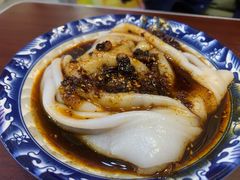 -张明富面皮店(东大街店)