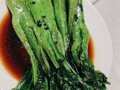 -十二粤味·顺德菜·焗海鲜(五四广场店)