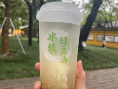 -西园寺素食(西园弄戒幢律寺店)