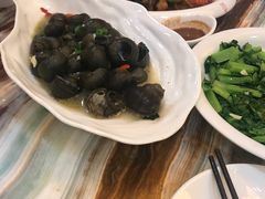 -椿记烧鹅(叠彩店)