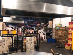 -缘来香大凉山西昌火盆烧烤.12年老店(巴国城店)