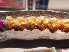 -元通寿司(东骏店)