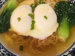 -桃花印巷江南小馆(朝阳路店)
