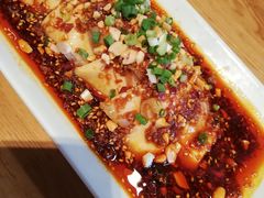 -陶德砂锅(蜀汉路店)