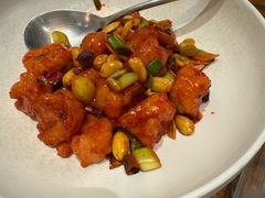 -小大董·烤鸭(王府井apm店)
