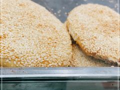 -常州糕团店(北大街新世纪商城店)