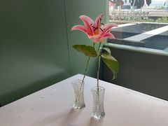 -潮上潮(南中环店)