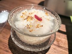 -大鱼徽州·家宴(金沙印象城店)