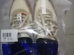 -布瑞琳洗衣(万柳书院店)