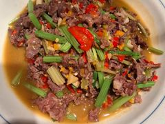 -衡厨·衡阳土菜(中南店)