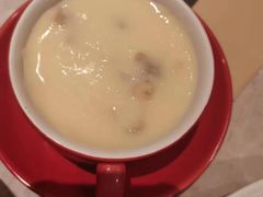 -必胜客(上海新南方商城PH店)
