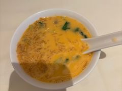-利苑酒家(合景国际金融广场店)