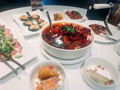 -黑明餐厅(白鹭洲店)