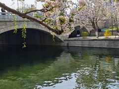 -元大都城垣遗址公园