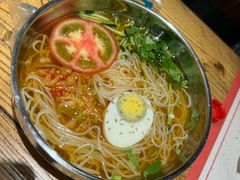 -名扬烤肉(起源店)