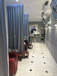 -爱空间美睫健康美甲