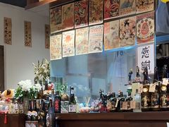 -鳥宫·焼鳥居酒屋(汽博店)