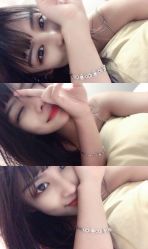 -AIST爱思特医疗美容医院