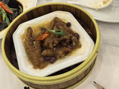 -一品粤珍轩(吴中路店)