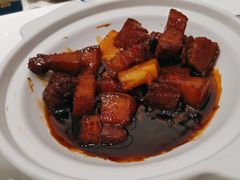 -兰湘子·湘菜小炒(南京江宁万达店)