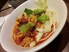 -九毛九西北菜(百信广场店)