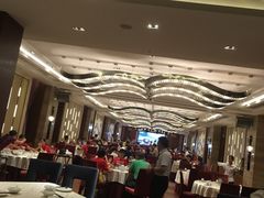 -恒宝和宴(合生广场店)