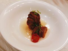 -卢家湾大酒店(诸暨店)