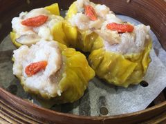 -添好运点心专门店(北角店)