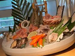 -生如夏花泰式火锅(西村黑金店)