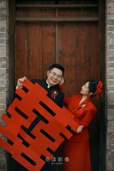 -花漾摄影优选工作室(东莞原创作品店)