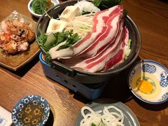 -二丁目食堂(铁西万象汇店)