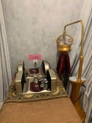 -弗蕾亚·和月月子调理院(东湖店)