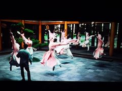 -CMC大光明影城(莲花店)