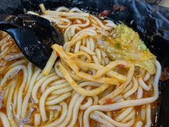 -覃记螺蛳粉·桂林米粉(鼓楼南街店)