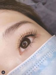-Wink美甲美睫