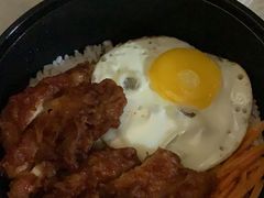 -Kyochon1991校村(共和路店)