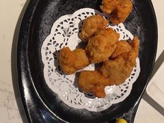 -豪客来牛排(开元盛世广场店)