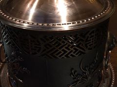 -西安华清御汤酒店