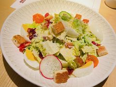 -拾号牛扒(宝安壹方城店)