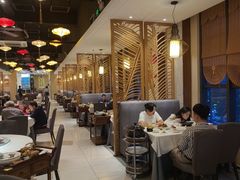 -至尊强仔(正光北街店)
