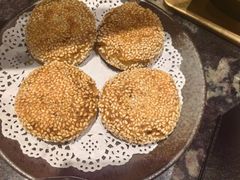 -王家渡火锅店(亦庄店)