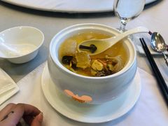 -虹御轩·传承江浙菜(虹桥店)
