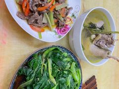 -成都阿姨到家月嫂育儿嫂(华西店)