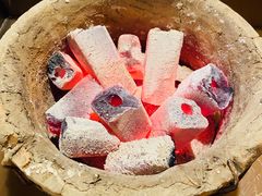 -玄武打边炉(开江西路店)