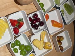 -北京海德酒店温泉