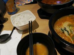 -小阿妹米线(苏宁广场)