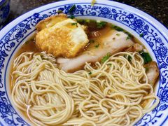 -状元楼(东大街店)