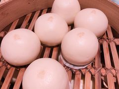 -鼎泰丰(渔阳店)
