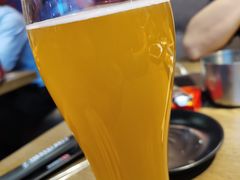-马海涛牛肉串·午市牛腩饭·烧烤夜宵(领汇广场店)