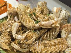 -大勇海鲜(叙康里店)